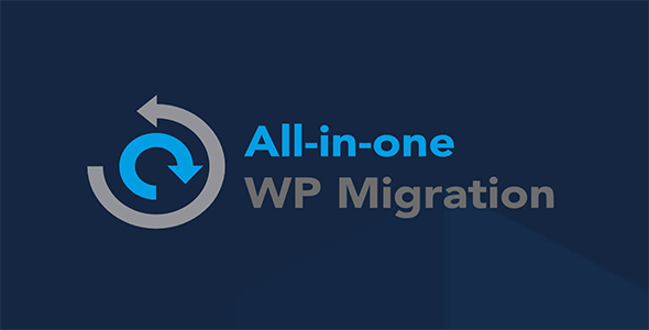 All-in-One WP Migration Unlimited Extension