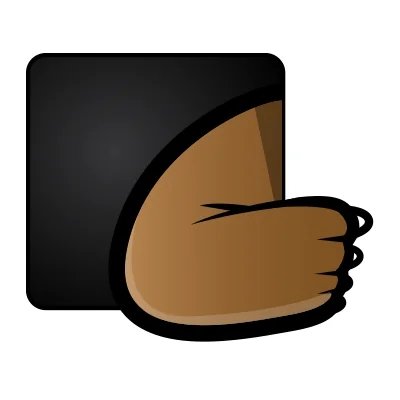 Arvo - Template Kit Elementor para tienda de alimentos y bebidas lácteas