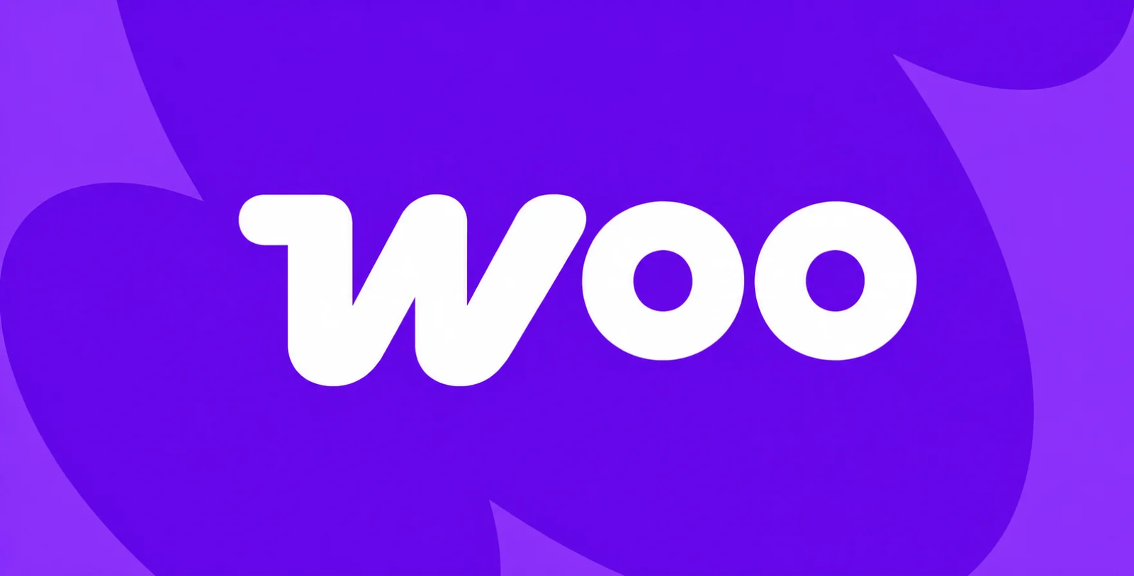 WooCommerce Bookings