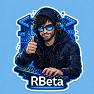 RBeta