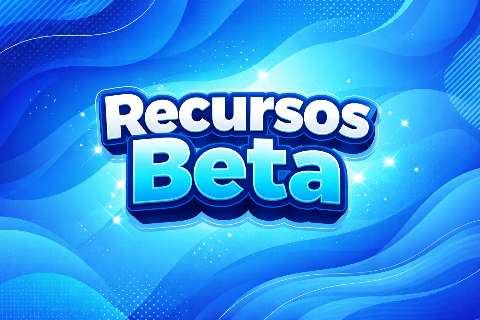 Sarena - Template Kit Elementor para hoteles y complejos turísticos