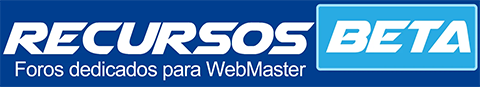 Recursos Beta